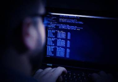 Las actividades económicas relacionadas con “servicios de diseño de sistemas de cómputo y servicios relacionados” concentraron el 36 por ciento de los servicios profesionales.