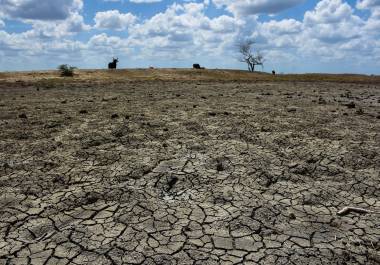 Las proyecciones meteorológicas para la segunda mitad de 2026 anticipan un cambio significativo en las condiciones climáticas.