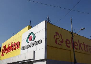 El consorcio acusó a la Corte de violar Estado de Derecho al avalar cobros dobles, una alerta para la IP en México.