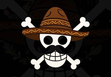 En internet, desde hace unos días, un grupo denominado “Generación Z México” ha convocado a una marcha pacífica el próximo sábado 15 de noviembre en la Ciudad de México.