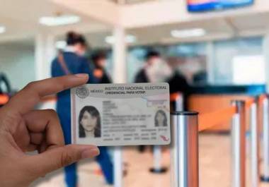 La ABM informó que a partir del próximo 1 de julio de 2026 todas aquellas personas que realicen depósitos o retiros en efectivo de más de 140 mil pesos en sucursales bancarias del país, deberán cumplir con requisitos.