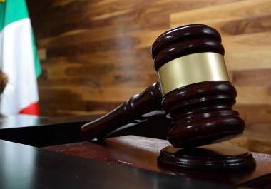 Caso Vanguardia: Persisten prácticas de dilación y hostigamiento en Poder Judicial, acusan expertos