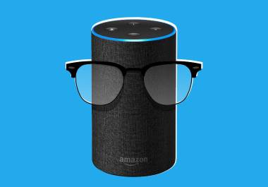 La proliferación de dispositivos activados por voz amplifica las consecuencias de estos trucos.