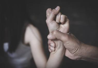 La violencia sexual se mantiene en aumento en Coahuila, con 9% más casos respecto a 2025.