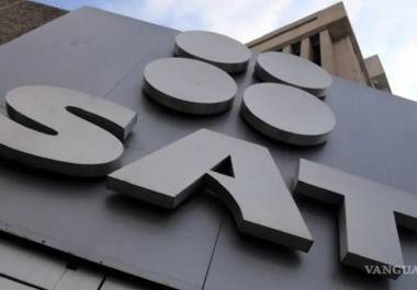 El Servicio de Administración Tributaria (SAT) reiteró que contar con el Buzón Tributario activo y con medios de contacto actualizados es una obligación fiscal vigente desde 2020.