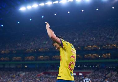 Las Águilas lograron un histórico tricampeonato, consolidándose como el equipo más exitoso del fútbol mexicano con 16 títulos.