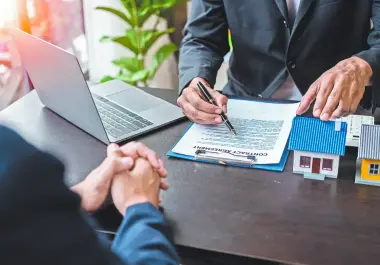 La AMPI en la Región Sureste revisa los nuevos lineamientos de la ley antilavado para el sector inmobiliario.