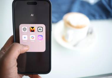 Busca planteamiento evitar inequidad en elecciones de Coahuila, que este año renovarán la totalidad del Congreso de Coahuila.