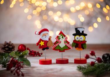 El significado profundo de muchas tradiciones que siguen presentes hasta hoy.