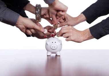 Los mecanismos de ahorro popular conocidos como “tandas”, no son, ni serán, un objetivo de fiscalización, afirma el Servicio de Administración Tributaria.