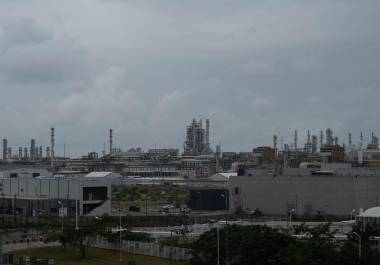 La falta de protocolos de seguridad y la laxitud regulatoria de la ASEA y la Marina no solo debilitan la confianza de posibles socios privados, sino que perfilan un conflicto en la próxima revisión del T-MEC.