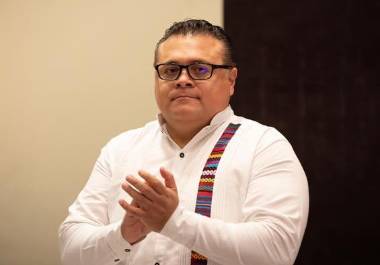 El CEN de Morena, bajo la dirigencia de Ariadna Montiel, designó a Manuel Jesús Zavala Salazar, actual secretario de Movimientos Sociales, como delegado en funciones de Secretario de Organización del partido.
