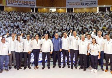 Con el pliego 2026 en su tramo final, el SNTE anticipa una negociación salarial anclada al aumento del salario mínimo y busca superar el 13%.