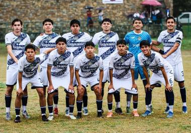 El equipo saltillense buscará aprovechar su condición de local ante su afición.