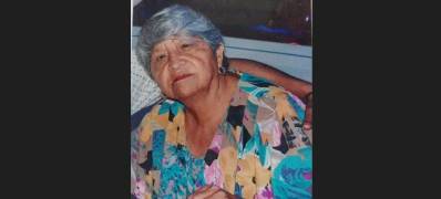 Juventina Sánchez fue detenida el 4 de julio tras enfrentar un nuevo proceso por su propiedad en Arteaga.