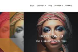 Canva, la startup australiana, destaca a Medio Pliego como socio