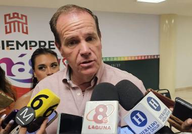 Además del retiro de árboles, también se reubican instalaciones subterráneas como agua, drenaje, fibra óptica, gas, telefonía y electricidad.