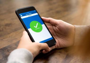 Desde hace unos meses, se ha implementado nuevas directrices tecnológicas y regulatorias en el sistema bancario mexicano que tienen impacto directo en el que los usuarios mexicanos.