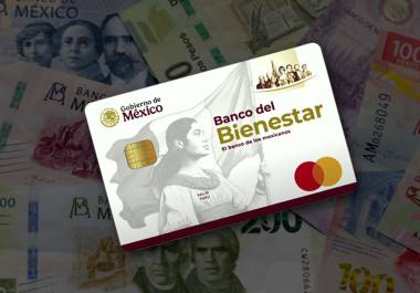 Conoce los requisitos para obtener 6,250 pesos mensuales con Sembrando Vida, el programa de Bienestar que apoya a mayores de 18 años con terreno disponible. Descubre cómo inscribirte y los beneficios que ofrece.