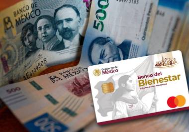 La Pensión del Bienestar para adultos mayores es uno de los apoyos sociales más importantes en México. Sin embargo, cuando el titular fallece surgen dudas sobre si este beneficio puede heredarse.