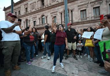 La muerte de Rocky generó una ola de indignación nacional y reavivó el debate sobre el maltrato animal en México.