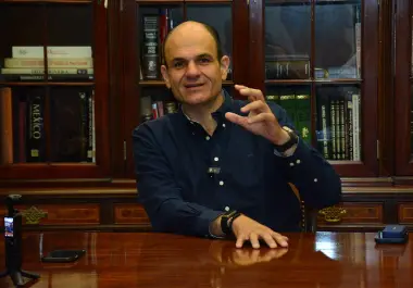 El próximo año se renovará la Cámara de Diputados, junto con puestos locales en diferentes estados.
