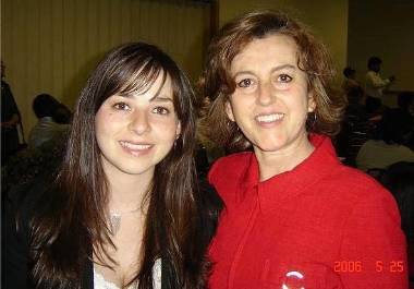 La muerte de Elisa Loyo continúa sin resolución, su madre insiste en que se trató de un feminicidio y confía en que el nuevo gobierno federal retome el caso.