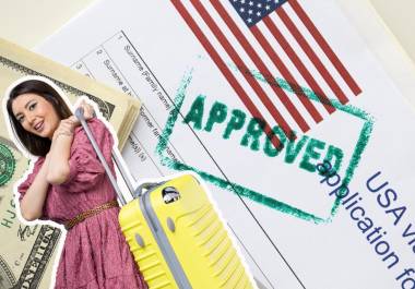 Si decides comenzar el trámite para obtener la visa americana en enero de 2026, debes considerar que la cita para tu entrevista no será inmediata, esto debido a que requiere un proceso de planeación por la alta demanda.