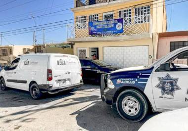 Ante la falta de regulación, los centros de rehabilitación han proliferado y en algunos casos se han raportado abusos que han llevado a la muerte de internos.