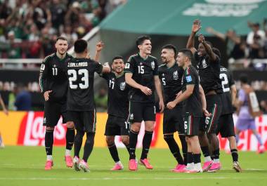 México buscará cerrar invicto la fase de grupos del Mundial 2026 cuando enfrente a Chequia en el Estadio Ciudad de México.