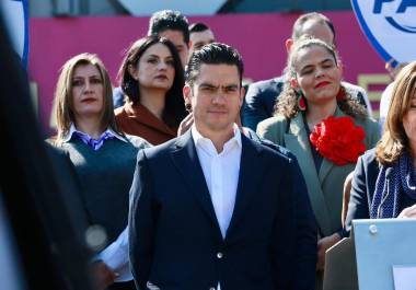 Romero Herrera afirmó que las indagatorias se concentran en niveles operativos sin alcanzar a los responsables políticos.