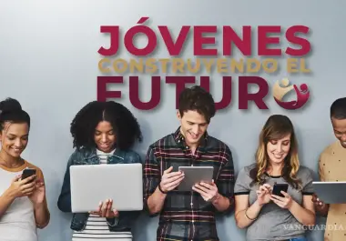 Con el inicio del mes de febrero de 2026 se viene una nueva etapa de registro para algunos programas sociales impulsados por el Gobierno de México, con el objetivo de garantizar apoyo económico y otros beneficios a sectores de población específicos.