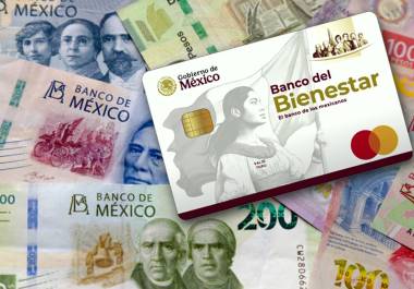 Conoce los requisitos para obtener 6,250 pesos mensuales con Sembrando Vida, el programa de Bienestar que apoya a mayores de 18 años con terreno disponible. Descubre cómo inscribirte y los beneficios que ofrece.