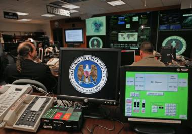 Los analistas han relacionado a grupos rusos con extensas operaciones de ransomware en Europa y Estados Unidos, a menudo sin la interferencia de las fuerzas del orden locales.