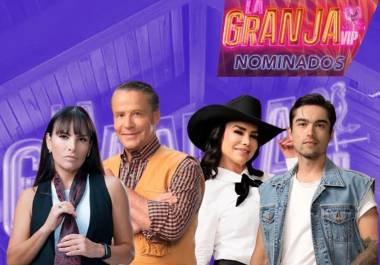 Descubre quién fue el séptimo eliminado de La Granja VIP, cómo se definió la gala, quiénes estaban nominados y qué participantes siguen en competencia.