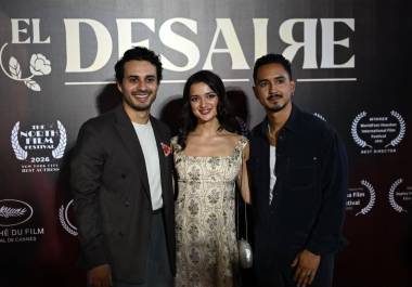 Evento. ‘El Desaire’ llevará a la Ciudad de México la historia de ‘Rosita Alvírez’ adaptada a la época actual.