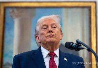 Estados Unidos lanza ataque a gran escala contra el Estado Islámico en Siria, tras el atentado contra sus soldados.