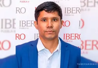 El catedrático colombiano Leonardo Ariel Escobar Barrientos no presentó denuncia alguna ante la Fiscalía General de Justicia de Nuevo León (FGJNL).