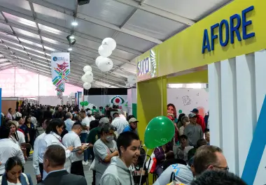 Aunque ambos procesos permiten que las aportaciones para el retiro sean administradas por una Afore, la asignación y el registro no significan lo mismo.