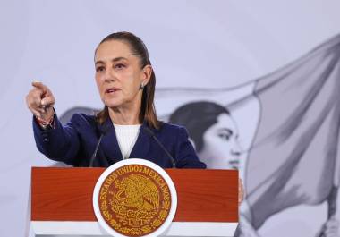 Señala que la estrategia busca reforzar la atención directa en territorio y dar seguimiento puntual a los temas de seguridad pública.