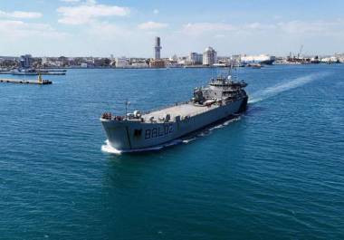 El Gobierno de Donald Trump eximirá de sanciones a las empresas que soliciten licencias para vender crudo venezolano a la isla.