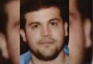 Joaquín Guzmán López, hijo del narcotraficante mexicano Joaquín ‘El Chapo’ Guzmán, se declaró culpable el lunes en una Corte de Distrito del Norte de Illinois.