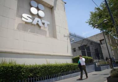 El simulador del Régimen General y Régimen Simplificado de Confianza permite visualizar a las empresas la información que presentaron durante el ejercicio fiscal 2025.