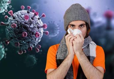 La OPS advierte aumento de la influenza H3N2 en el hemisferio norte. México debe reforzar vacunación, vigilancia y prevención ante este subtipo altamente contagioso. Conoce síntomas, riesgos y medidas clave.