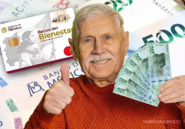 Un nuevo año comenzará en escasos días y con ello, habrá una nueva oportunidad para registrarse o recibir alguno de los apoyos económicos parte de los programas sociales del Gobierno de México.