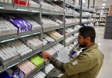 La nueva Comisión de Ética supervisará y equilibrará el valor de las tecnologías emergentes con los riesgos que presenta.