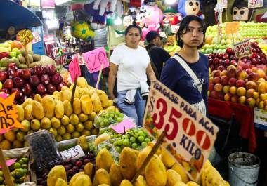 El Día Mundial de la Alimentación, que se celebra cada 16 de octubre, fue establecido en 1979 por la Organización de las Naciones Unidas para la Agricultura y la Alimentación (FAO).