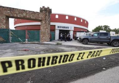 (IMAGEN ILUSTRATIVA) La Fiscalía General de Justicia de Nuevo León informó que la causa de la muerte de la persona cuyo cuerpo fue encontrado en el Motel Nueva Castilla se debió a un infarto agudo al miocardio.