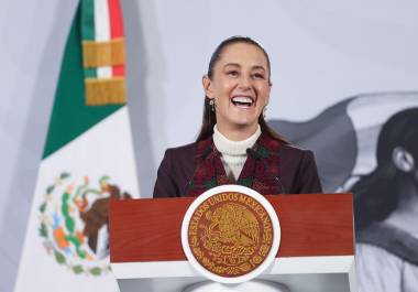 Señala que lo que prevé la ley es el mecanismo de concesión, no de apropiación privada del recurso.