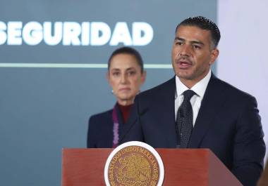 Sergio “N”, alias “El Búho”, fue detenido en Minatitlán por su presunta relación con el secuestro y homicidio de la periodista Roxana Guzmán.